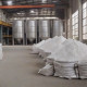 Detail Project Report: Setting up a Zinc Thiocyanate Manufacturing Plant 2024, Industry Trends