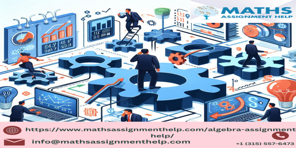 The Pros of Enlisting a Geometry Assignment Help Expert for Academic Success