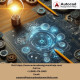 "Crafting Brilliance: Why AutoCAD Assignment Experts Are Essential for Your Projects"