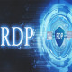 Thinking about High-performance RDP Singapore
