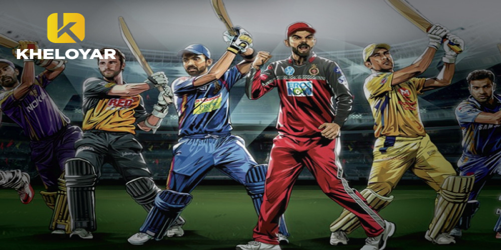 Game-Changers Galore: IPL 2024 Auction Unleashed!