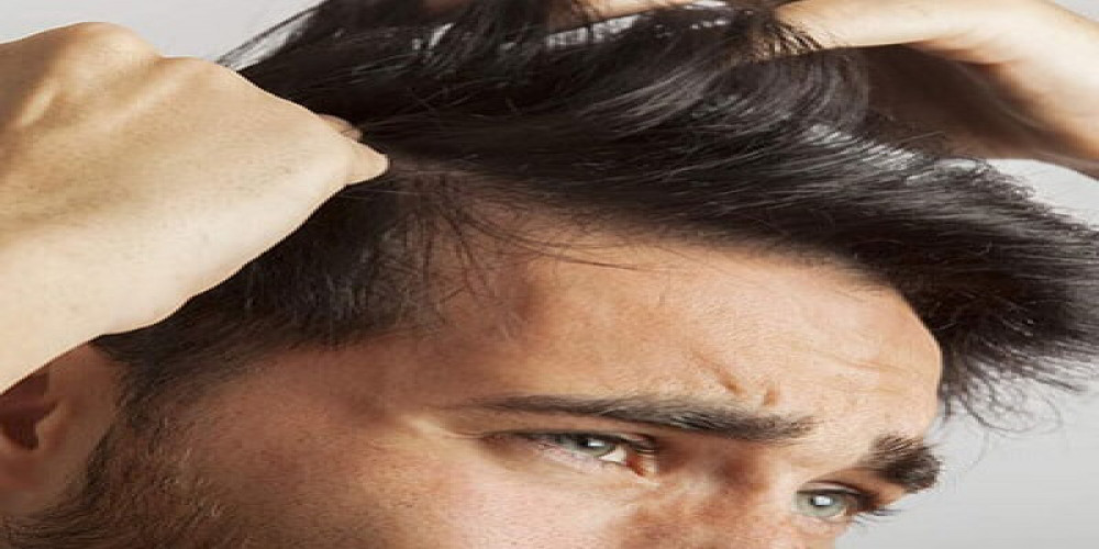 ما هي فوائد زراعة الشعر في دبي؟