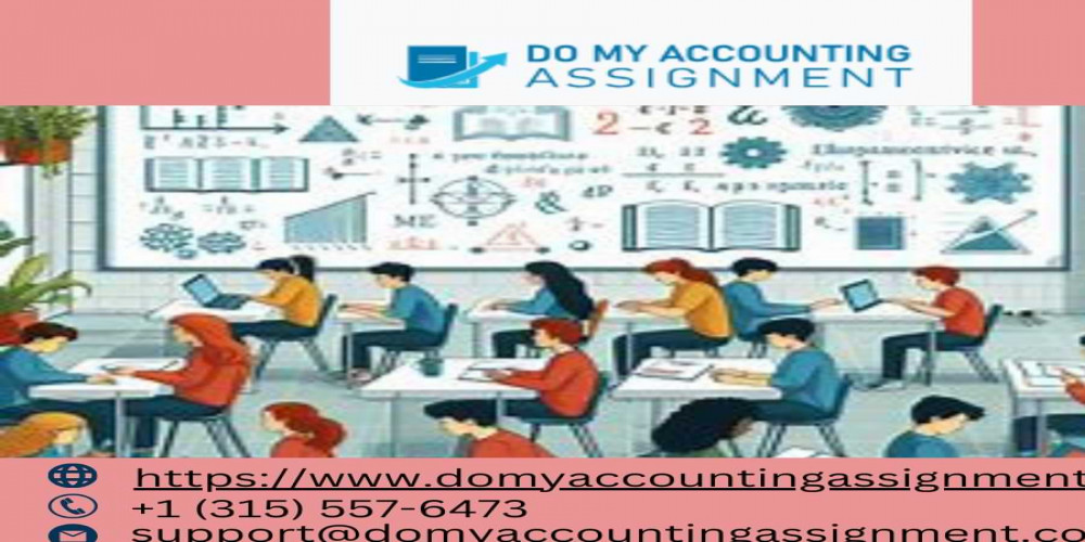 The Inside Scoop: Domyaccountingassignment.com for taxation Assignment Help Service