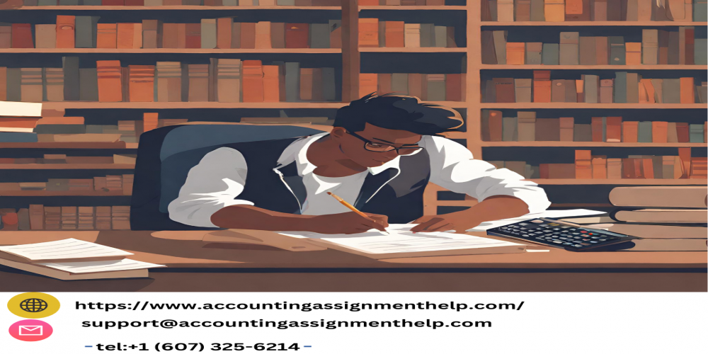 Unveiling the Legitimacy of AccountingAssignmentHelp.com for Your Business Accounting Assignments