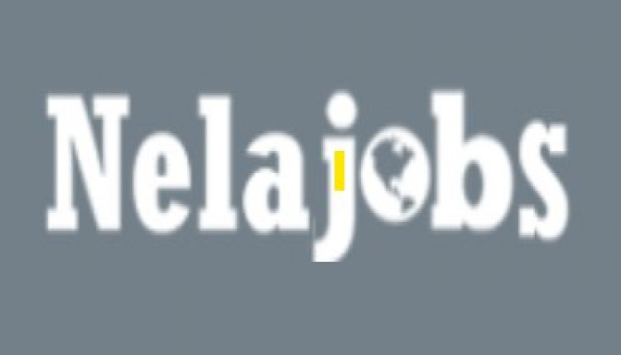 Jobs in Ikeja: A Thriving Hub of Opportunities