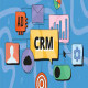 Choosing the Best CRM for Charities in the UK: A Comprehensive Guide to Dynamics 365 CE
