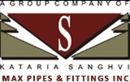 Pipe Fitting Sizes: A Comprehensive Chart