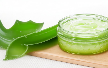 Aloe Vera Gel Manufacturing Plant Project Report 2024: Business Plan, Machinery, Land and Construction Cost