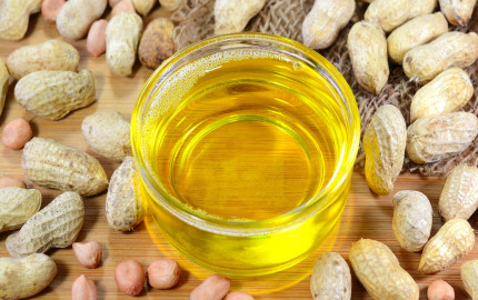 Peanut Oil Manufacturing Plant Project Report 2024: Requirements and Cost Involved