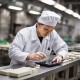 Tablet Manufacturing Plant Project Report 2024: Industry Trends and Raw Materials