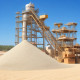 Silica Sand Processing Plant Cost 2024: Industry Trends, Machinery and Raw Materials