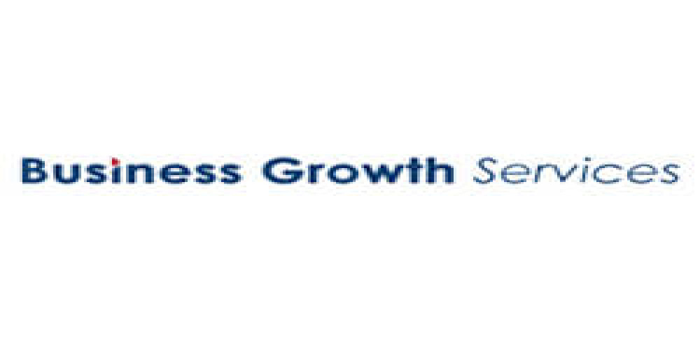  Unleashing Business Potential: The Power of Professional Business Growth Services
