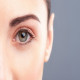 The Unexpected Challenge of Eyelid Surgery and Eye Closure
