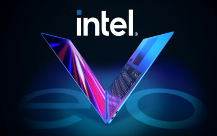 3 Things You Didn't Know About Intel's 13th Gen Processors