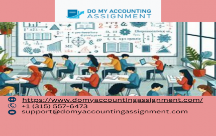 Discovering Reliable Affordable and Plagiarism Free cost accounting Homework Help
