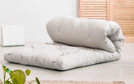Japan Mattress Market Trends, Share, Size, Growth Drivers, and Forecast 2024-2032
