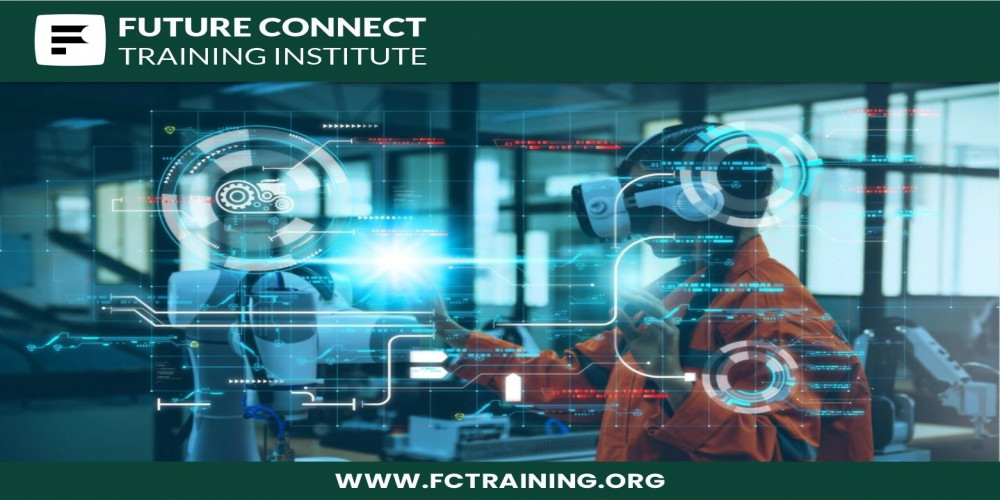 Accounting Work Experience and Online Accountancy Courses at Future Connect Training