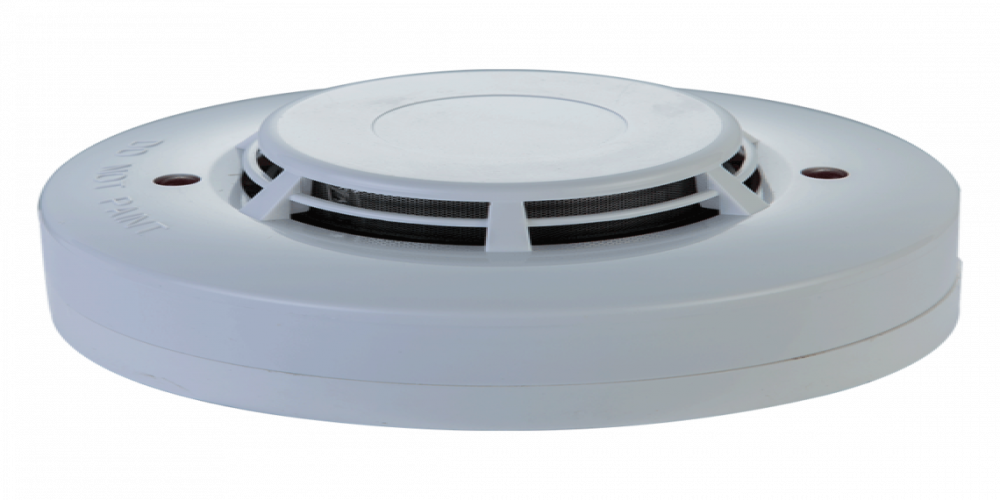 Best Fire Alarm Control Panel and Fire Smoke Detector – Your Ultimate Safety Duo