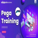 Mention Skills and Role of a PEGA Developer