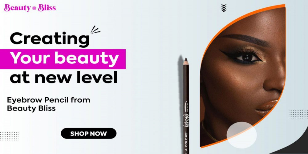 Why quality pencil for eyebrows is required?