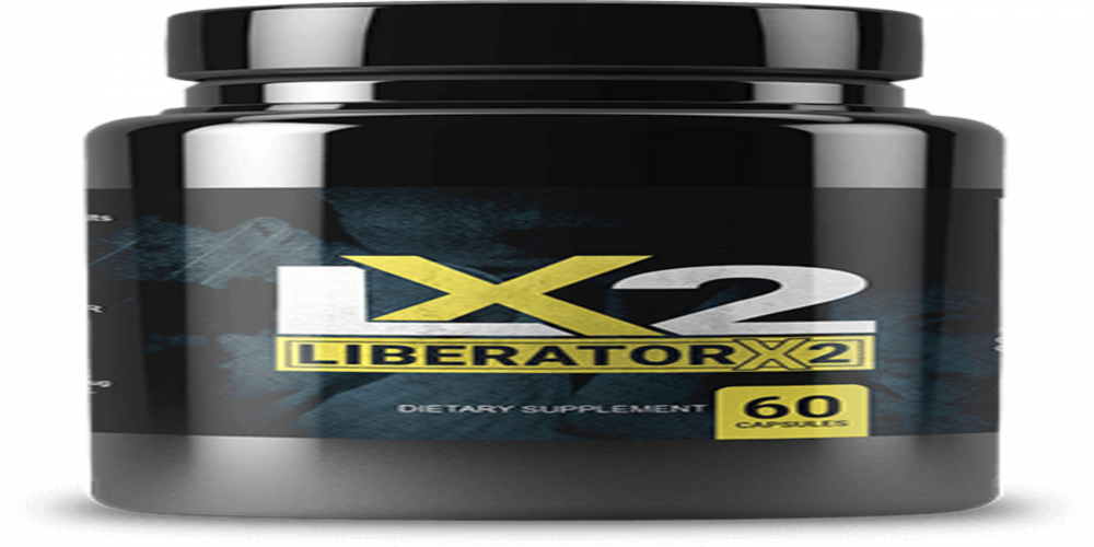Liberator X2 Reviews