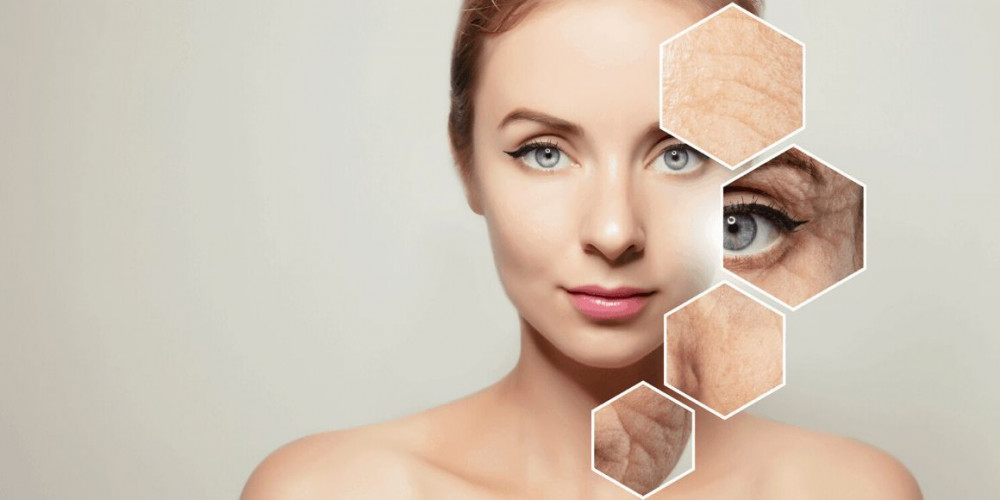 Revolutionizing Beauty: A Dive into Cutting-Edge Facelift Innovations