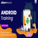 Know the Meteoric Rise of Android Development