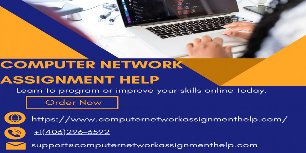 From Average to Outstanding: Mastering Computer Network Assignments for 90+ Scores