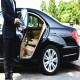 Elevate Your Travel Experience: Black Tie Worldwide - The Premier Transportation Service Near JFK Airport