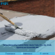 Vietnam Waterproofing Chemicals Market 2024, Industry Overview, Sales Revenue, Demand and Forecast by 2032