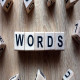 Exploring WordHippo and Wordle: Enhance Your Word Game Experience