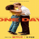One Day: A Journey Through Love and Time 