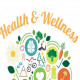 Health and Wellness Market Share, Size, Trends, Growth Factors, and Forecast 2024-2032