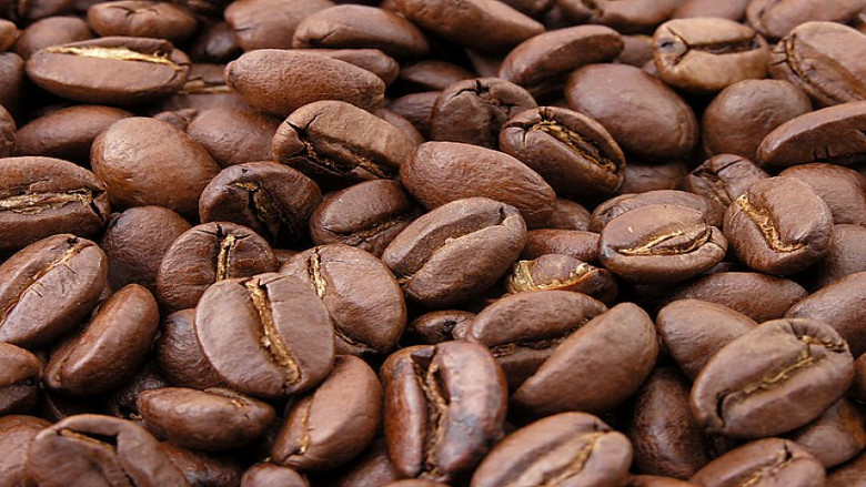 Vietnam Coffee Market Demand 2024, Growth Analysis, Size, Share and Report By 2032