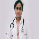 Understanding IVF Procedures: Insights from a Renowned Doctor in Banashankari