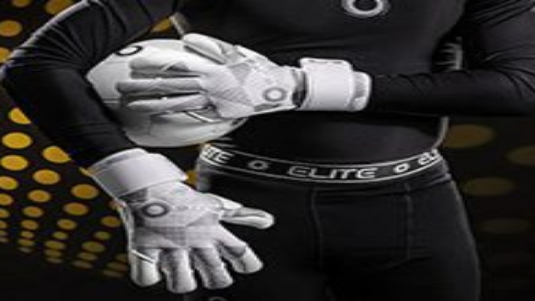The Future of Hand Protection A Closer Look at Hybrid Gloves