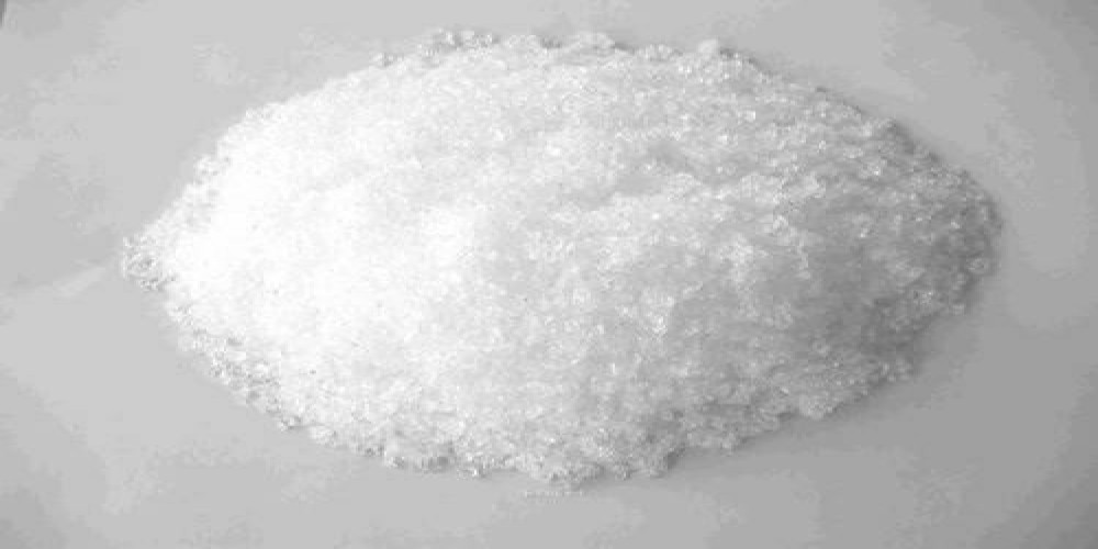 United States Soda Ash Market Size, Industry Trends, Share, Growth and Report 2024-2028
