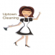 Uptown Cleaning: Your Premier Choice for Professional Cleaning Services in Dallas