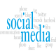 10 Types of Social Media Content For Social Media Marketing