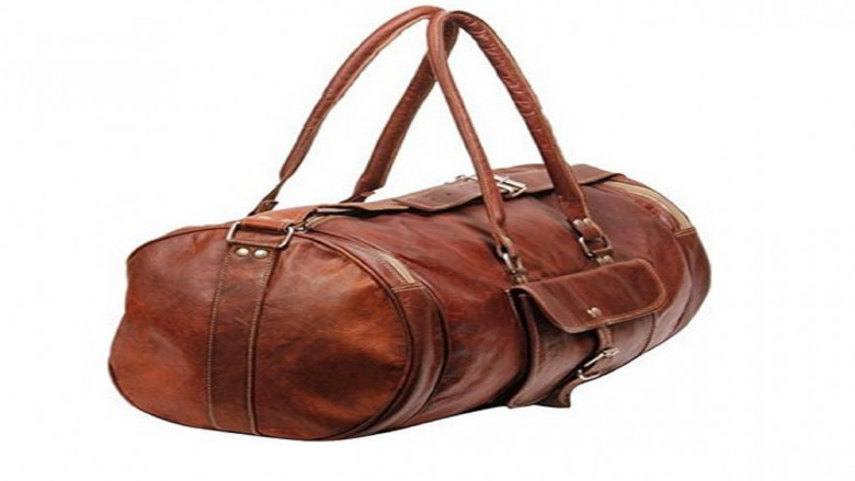 Leather Bag Manufacturing Plant Project Report 2024: Comprehensive Business Plan, Raw Material Requirement, and Cost Analysis | Syndicated Analytics