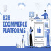 Best Ecommerce Platforms in Australia: Elevate Your Online Presence