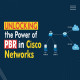 Unlocking the Power of PBR in Cisco Networks