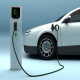 Project Report on Requirements and Costs for Setting up an Electric Vehicle Manufacturing Plant