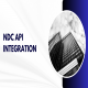 From Booking to Boarding: How NDC API Integration Transforms Travel Agencies