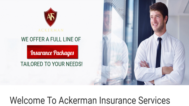 Understanding the Importance of Homeowners Insurance in Palm Beach Gardens, FL!