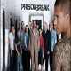 Unveiling the Secret Plan to Escape Hell Prison in "Prison Break"