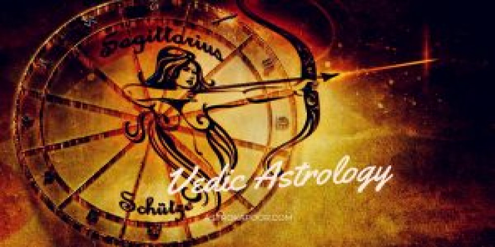 Unveiling the Power of Bollywood Astrology, Corporate Astrology, and Legal Astrology