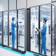Smart Mirror Manufacturing Plant Project Report 2024: Raw Materials and Investment Opportunities