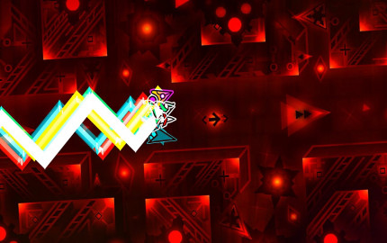 Outstanding features of Geometry Dash Lite