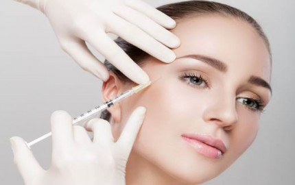 Pearl of Perfection: Glutathione Infusions for Ultimate Skin Transformation in Dubai